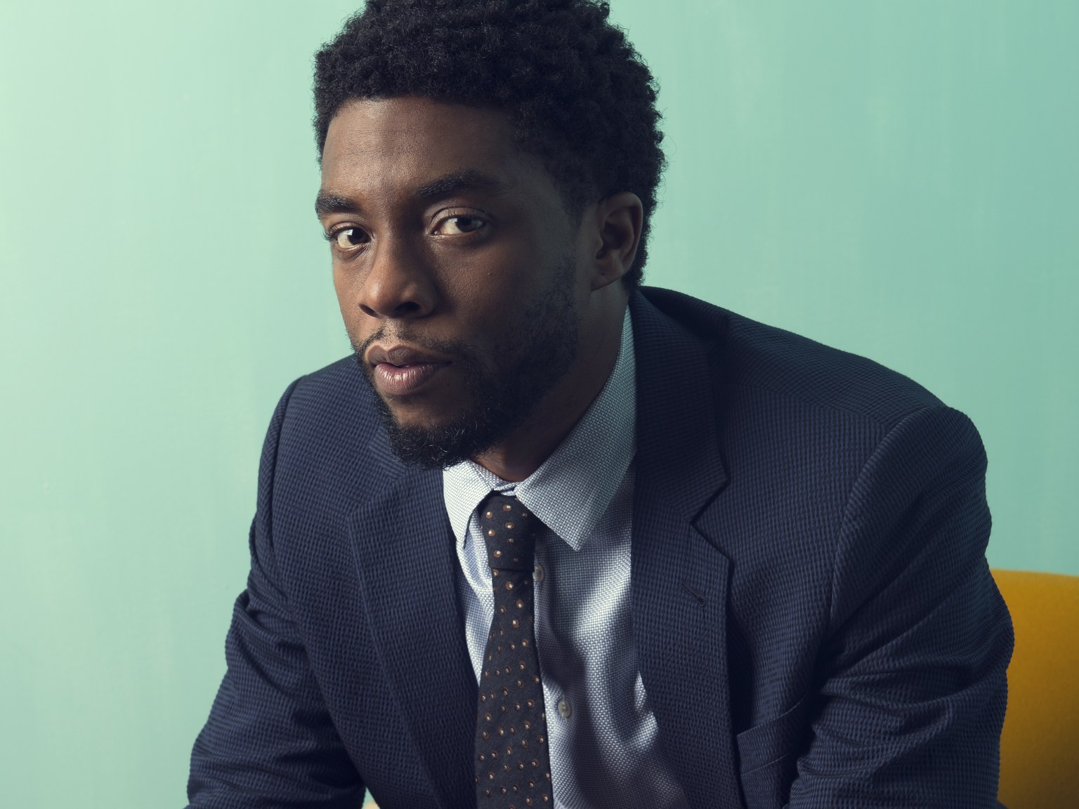 DSC_8447_CHADWICKBOSEMAN_4